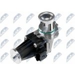 AGR-Ventil NTY EGR-FR-010 – Hledejceny.cz