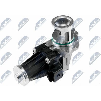 AGR-Ventil NTY EGR-FR-010 – Hledejceny.cz