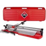 Rubi TX-1250 Max 17921 – Zboží Mobilmania