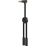 Native Instruments Traktor DJ Cable – Zboží Dáma