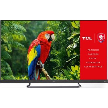 TCL 55EC780