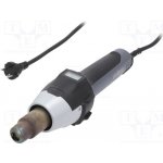 STEINEL HG2620E – Zboží Dáma