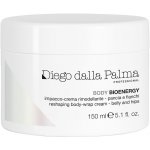 Diego dalla Palma zábalový krém na břicho a boky BODY č. B039 150 ml – Zboží Dáma