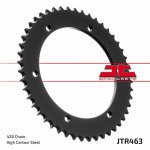JT Sprockets JTR 463-48 – Hledejceny.cz