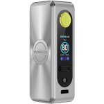 Vaporesso Gen SE mód 80W Arctic Silver – Hledejceny.cz