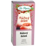 Dr.Popov Array Čaj Růžový ibišek 100 g – Hledejceny.cz