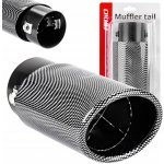 AMiO MT 020C | Zboží Auto