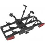 Spinder TX3 – Zboží Mobilmania