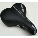 Monte Grappa Swan černé – Zboží Dáma