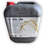 Lubline VDL 100 10 l – Hledejceny.cz