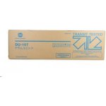 Konica-Minolta A6DY0Y1 - originální – Hledejceny.cz