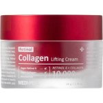 Medi Peel Retinol collagen Lifting cream 50 ml – Zbozi.Blesk.cz