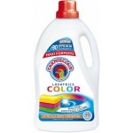 Chante Clair Lavatrice Color tekutý prací prostředek 35 PD 1750 ml – Zboží Mobilmania