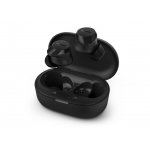 Philips TAT1209 – Zboží Živě