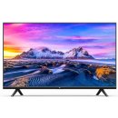 Televize Xiaomi Mi LED P1 TV 32"