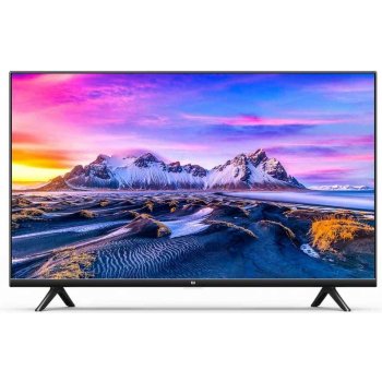 Xiaomi Mi LED P1 TV 32"