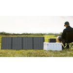 EcoFlow RIVER 3 Max Plus 1ECOR643PLUS – Zboží Živě