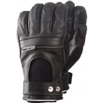 Rome Triumph 12/13 černé – Zboží Dáma Rome Triumph 12/13 černé – Zboží Dáma