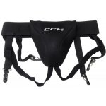 CCM 3in1 Jock Combo YTH – Sleviste.cz