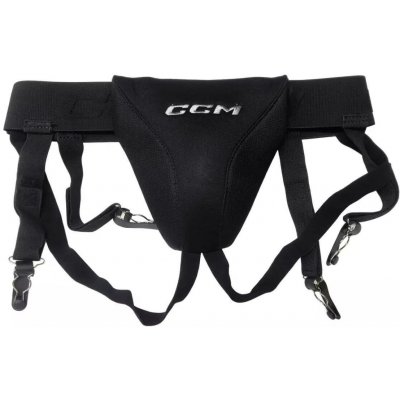 CCM 3in1 Jock Combo YTH – Sleviste.cz