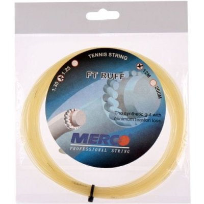 Merco Multipack 6ks FT Ruff 12 m 1,30mm – Hledejceny.cz