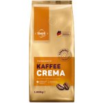 Seli Kaffee Crema 1 kg – Hledejceny.cz