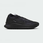 Nike React Pegasus Trail 4 GTX V2 HM9728-002 – Hledejceny.cz
