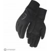 Rukavice na kolo Assos Ultraz Winter LF black