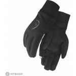 Assos Ultraz Winter LF black – Zbozi.Blesk.cz