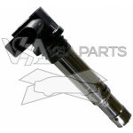 HELLA Cívka zapalování – Hledejceny.cz