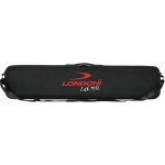 Longoni EVA II 1/2 Black – Hledejceny.cz