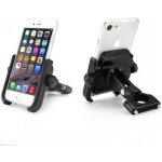STABLECAM 1DJ6160 – Zboží Mobilmania