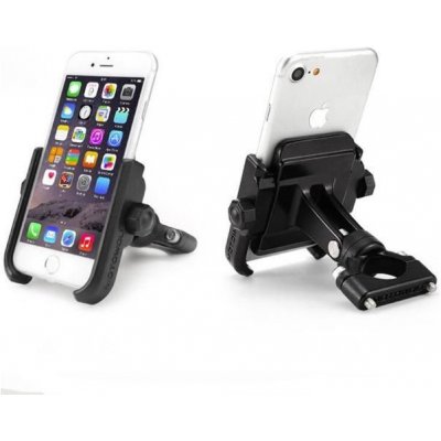 STABLECAM 1DJ6160 – Zboží Mobilmania
