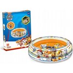 Mondo 16911 Tlapková patrola 100 cm – Zboží Dáma