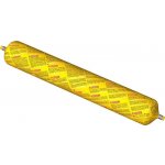 Sikaflex Construction+ 600 ml šedá – Zboží Mobilmania