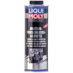 Liqui Moly 5197 Pro-Line Ochrana motoru před opotřebením 1 l – Zboží Mobilmania