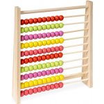 FANDY Artmate počítadlo – Hledejceny.cz