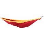 Ticket to the Moon Double Hammock – Zbozi.Blesk.cz