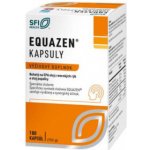 Equazen 180 tobolek – Hledejceny.cz