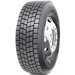 Nokian Hakka Truck Drive 295/60 R22.5 150/147L – Sleviste.cz