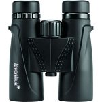 Levenhuk Karma Plus 12x42 – Zboží Živě