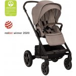 Nuna Mixx next cedar 2024 – Sleviste.cz