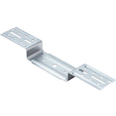 Tamadex Stavěcí třmen 1 mm Délka: 120 mm – Hledejceny.cz