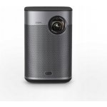 XGIMI WM03A – Zbozi.Blesk.cz