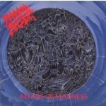 Morbid Angel - Altars Of Madness LP – Sleviste.cz