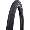 Doplněk a příslušenství ke kočárkům Rubena Mitas SCHWALBE plášť 12x2 dezénu ROAD CRUISER 50-203