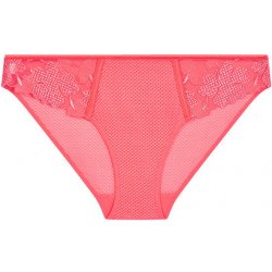 Simone Perele Dámské kalhotky Brief 14V720 Papaya 222