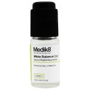 Medik8 White balance Click sérum 2 x 10 ml