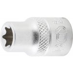 BGS Technic BGS 6410 Nástrčná hlavice 3/8" E-Profil E10 – Hledejceny.cz