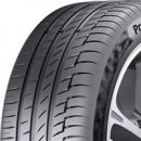 Osobní pneumatika Continental PremiumContact 6 225/55 R16 95V Runflat